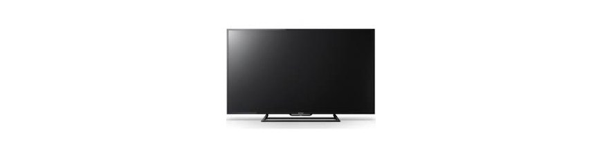 Sony Bravia KDL-48R550C